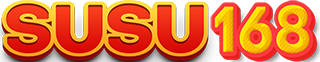 Susu168